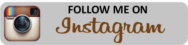 Instagram-Follow-Me