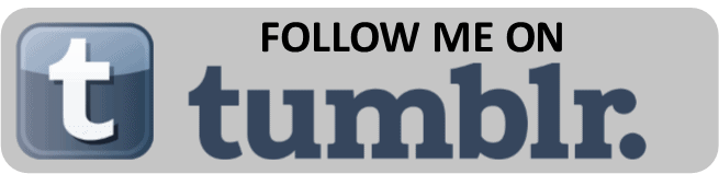 Tumblr-Follow-Me
