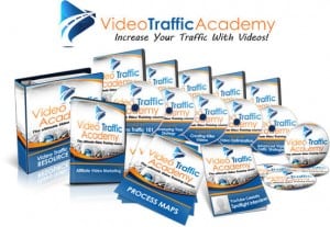 video-traffic-academy