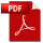 PDF Dwnload