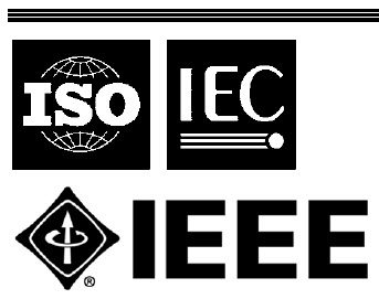 standard website iso Websites 23026 Standards of ISO IEEE Management IEC